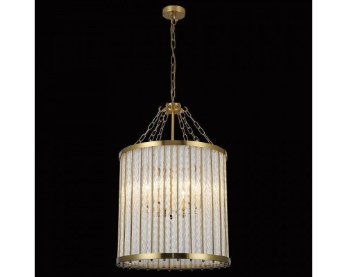 Подвесной светильник Favourite Orion 2908-6P