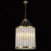 Подвесной светильник Favourite Orion 2908-6P