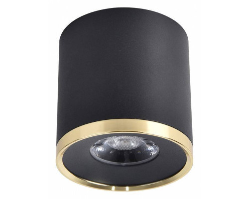 Потолочный светильник Favourite Prakash 3086-2C