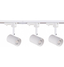 Трековая система Favourite Imago 4024-3U