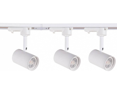 Трековая система Favourite Imago 4024-3U