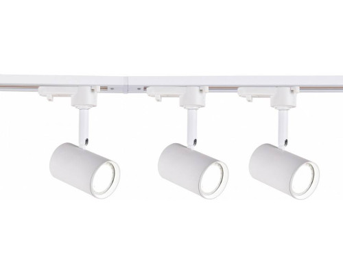 Трековая система Favourite Imago 4024-3U