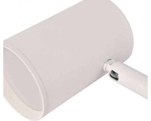 Трековая система Favourite Imago 4024-3U