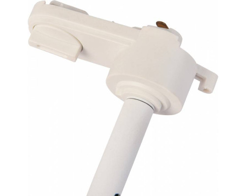 Трековая система Favourite Imago 4024-3U