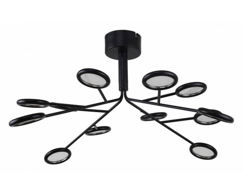 Подвесная люстра F-Promo Mugs 12 ламп 4252-12P