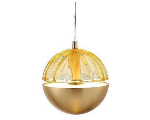 Подвесной светильник Favourite Ballonger 4325-1P