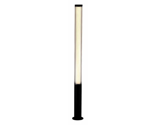 Наземный высокий светильник Favourite Kolonne 4393-2F