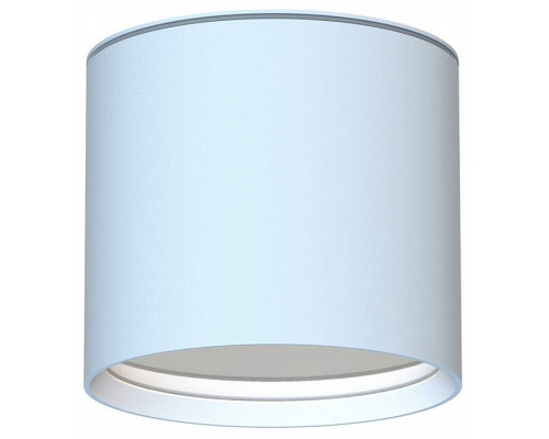 Накладной светильник Favourite Fantum 4664-1U