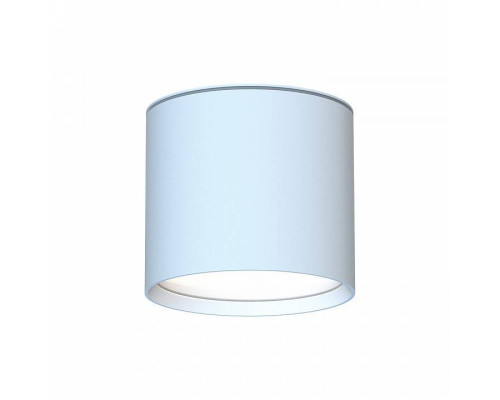 Накладной светильник Favourite Fantum 4664-1U