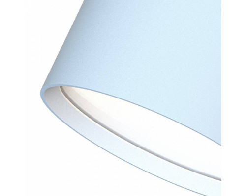 Накладной светильник Favourite Fantum 4664-1U