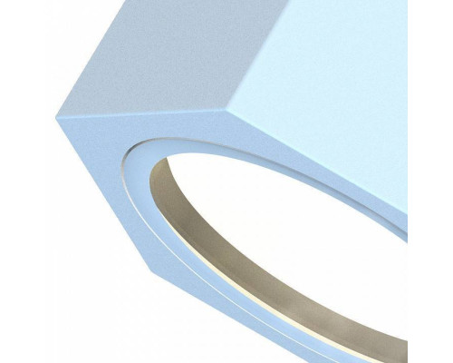 Накладной светильник Favourite Fantum 4665-1U