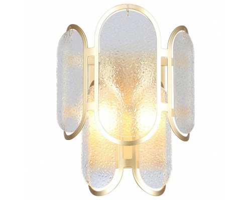 Накладной светильник Favourite Laura 4730-2W