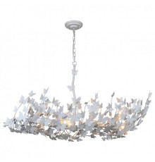 Подвесная люстра Favourite Aurelius 4736-12P