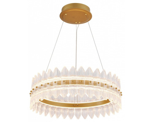 Подвесной светильник Favourite Mirabella 4754-5P