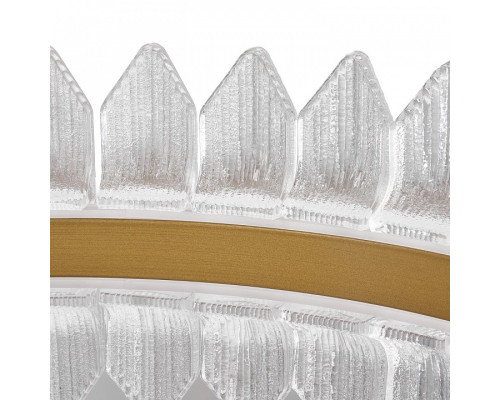 Подвесной светильник Favourite Mirabella 4754-5P