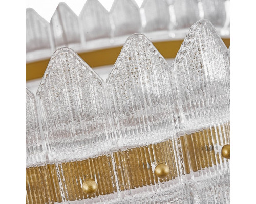 Подвесной светильник Favourite Mirabella 4754-5P