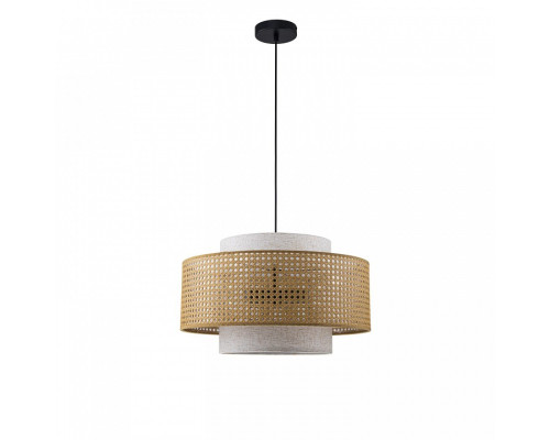 Подвесная люстра Favourite Organicum 4768-3P