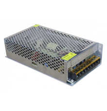 Блок питания Gauss  202002250