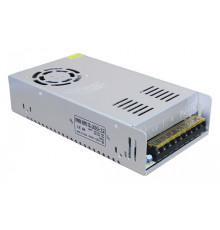 Блок питания Gauss  202002400