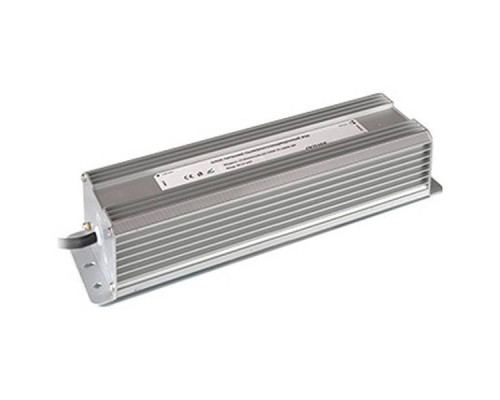 Блок питания Gauss Gauss 202023150