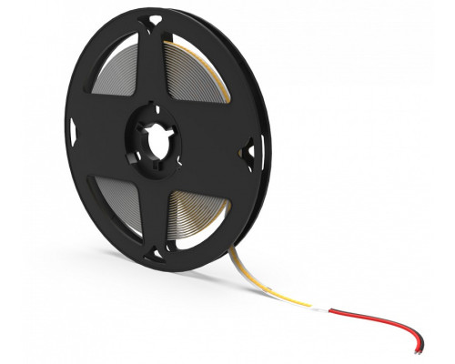 Лента светодиодная Gauss  23638042010