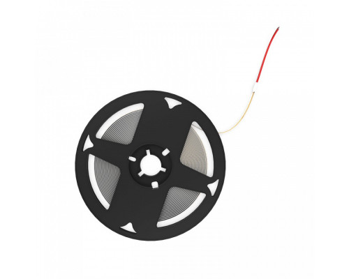 Лента светодиодная Gauss  23638042010