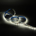 Комплект светодиодной ленты Gauss 2835/60-SMD 5 м 12В 3000К IP20 312000148