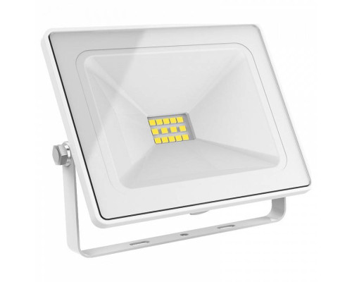 Светильник настенно-потолочный Gauss 6131203 613120320