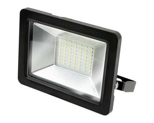 Настенно-потолочный прожектор Gauss Elementary 613527150