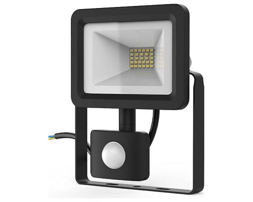 Светильник на штанге Gauss 6285113 628511320