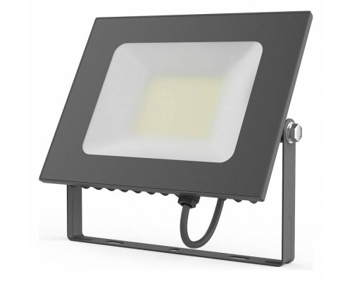 Светильник настенно-потолочный Gauss BASIC 688100370