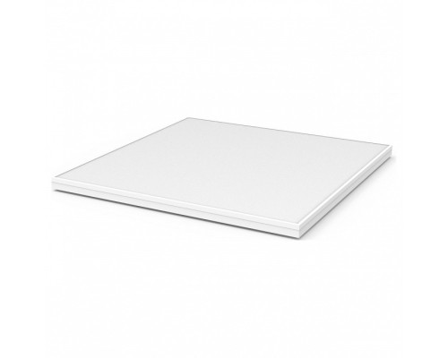 Светильник для потолка Армстронг Gauss  842161340