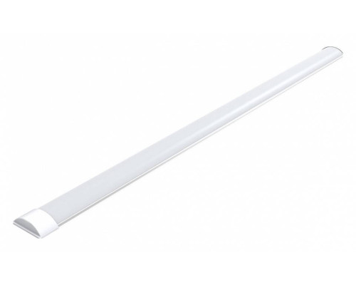 Накладной светильник Gauss WLF-2 844426350