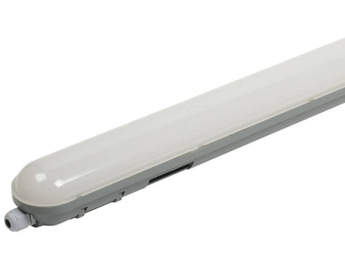 Накладной светильник Gauss ССП-176 864225236