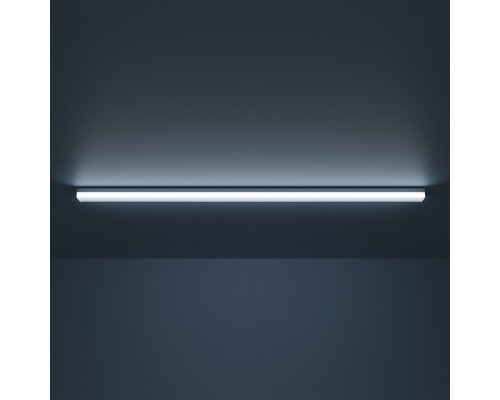 Накладной светильник Gauss  883525236