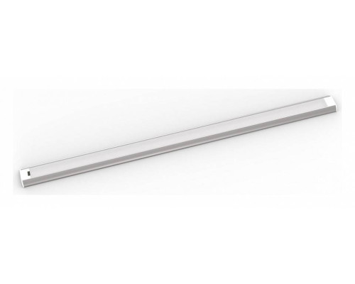 Модульный светильник Gauss Ir A 9018531210