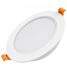 Встраиваемый светильник Gauss  9029420205