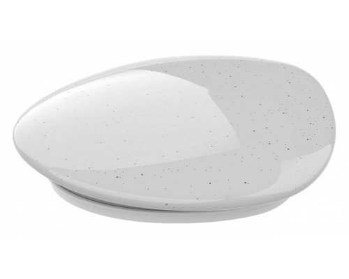 Накладной светильник Gauss Basic Space Stone 60 Вт 4000K 995438260