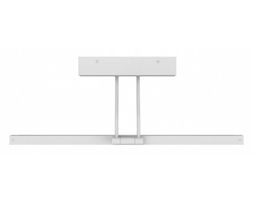 Подсветка для зеркала Gauss Medea BR021 BR021