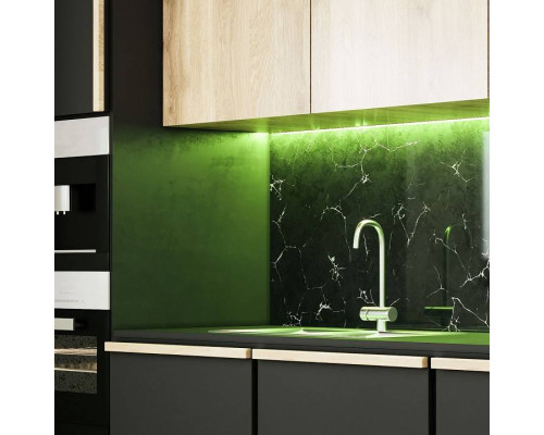 Лента светодиодная Gauss Basic BT055