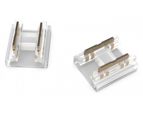 Соединитель с проводом универсальный Gauss  BT440