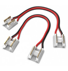 Соединитель с проводом универсальный Gauss  BT441