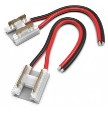 Соединитель с проводом универсальный Gauss  BT442