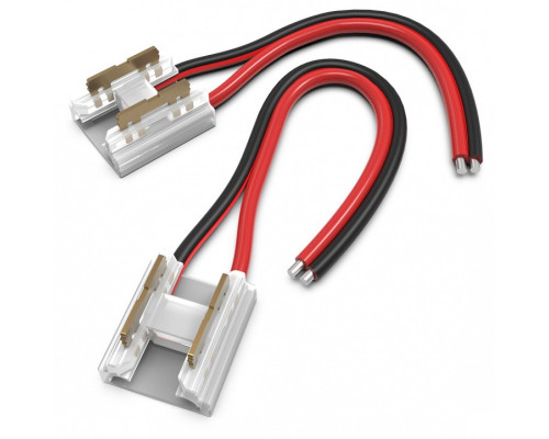 Соединитель с проводом универсальный Gauss  BT442