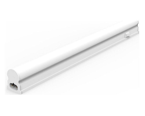 Накладной светильник Gauss TL Elementary TL001