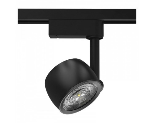 Светильник на штанге Gauss Track Light TR053