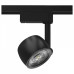 Светильник на штанге Gauss Track Light TR053