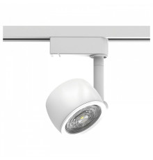Светильник на штанге Gauss Track Light TR054