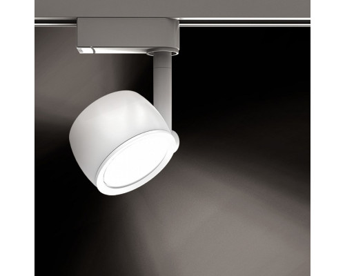 Светильник на штанге Gauss Track Light TR054