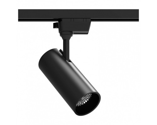 Светильник на штанге Gauss Track Light TR062